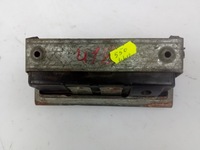 фото thumb №6, Попільничка передня дерев'яний mercedes w 123