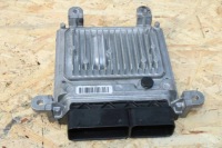 фото thumb №1, Блок керування бортовий комп'ютер двигуна mercedes glk x204