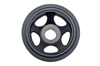 фото thumb №3, Шкив коленчатого вала коленчатого nty do mercedes gls 350