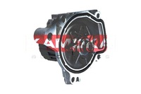 фото thumb №15, Насос wody kamoka t0148