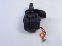 фото thumb №3, Renault modus переключатель комбинированный 88102001