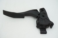 фото thumb №1, Педаль газу opel insignia 6pv009765-00