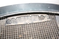 Бампер задний mini countryman r60 b26 2.0l дизель 105kw 2012 Цена, фото thumb