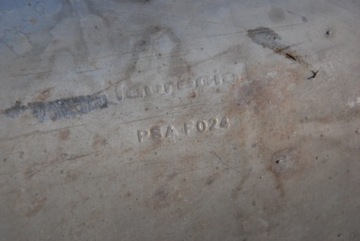 фото thumb №7, Катализатор fap dpf expert jumpy iii 1.6 bhdi 18r