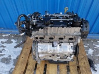 Купить Kia sorento hyundai santa fe iv рестайлинг  двигатель 2.2 crdi d4he 80 tys km, фото thumb