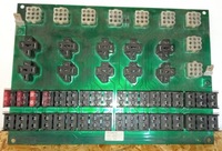 фото thumb №1, Плита предохранителей volvo fl7 fl10