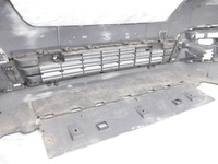 фото thumb №10, Partner beringo iii 15- бампер передний перед