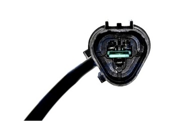 фото thumb №10, Датчик положение вала коленчатого mitsubishi carisma 1.6i 16v