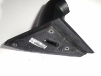 фото thumb №9, Каркас рычаг зеркало левый opel insignia a 08-17r