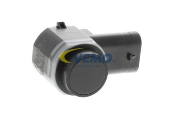 фото thumb №11, Датчик датчик приближения vemo v25-72-0109