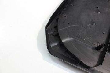 фото thumb №5, Захист верхня двигуна bmw f10 f11 13717812463