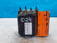 фото thumb №1, Bmw x3 e83 насос abs 0265950318 3414641