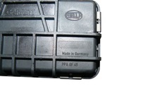 фото thumb №5, 7981831 турбонагнетатель peugeot boxer