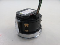 фото thumb №5, Годинник peugeot rcz ym40400280