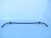 фото thumb №10, Стабилизатор задний volvo xc60 ii 31451320