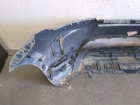 фото thumb №4, Бампер перед land range rover evoque ii 2