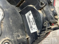 фото thumb №4, Лампа лівий задня задня dacia lodgy 2012- 265558016r