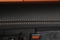 фото thumb №9, Bmw 7' g11 g12 обшивка обивка дверь правый перед carmel кожа individual