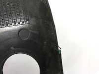 фото thumb №8, Peugeot expert 2017 захист нижня двигуна 9820189080