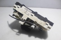 фото thumb №3, Панель управление обдув opel zafira a