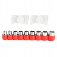 фото thumb №9, Egr электромагнитный клапан переключатель