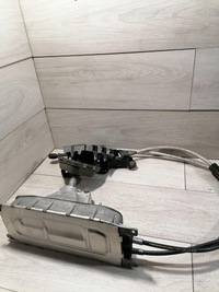 фото thumb №9, Tiguan домкрат перемикання передач 5n0711049