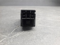 фото thumb №5, Перемикач розпилювача renault r5