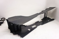 фото thumb №5, Jc157 toyota corolla e21 xii тунель середній захист