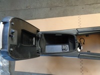 фото thumb №6, Тунель підлокітник mercedes ml w164 кліматронік