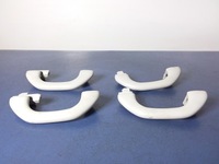 фото thumb №1, Vw golf vi 3d кронштейн ручки стельовий 4szt