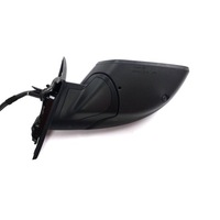 фото thumb №6, Audi q8 4mn зеркало 4m8857410aq