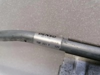 фото thumb №8, Bentley arnage t передняя часть дворник тяга pm25688pc двигатель rhd pm111842pc-