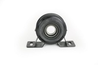 фото thumb №1, Опоры вала fast ft28055