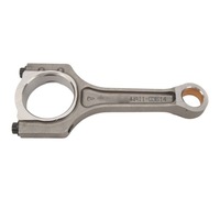 фото thumb №12, Шатуни 23510 2g440 zwiększona moc вихідна