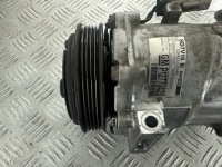 фото thumb №5, Opel signum 1.8 16v z18xer компрессор кондиционера p12770420