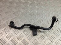 Bmw x1 f48 f49 2016 шланг / патрубок вакууму Київ, фото thumb