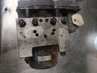 фото thumb №5, Насос abs gj6e 437a0 2059152 mazda 6 gg 02-