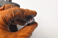 фото thumb №6, Volvo v40 ii 2.0 d компресор кондиціонера 31418495