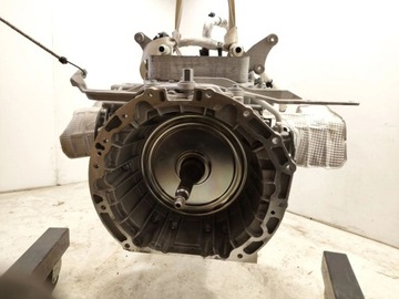 фото thumb №9, Maserati mc20 2023 комплектні коробки 670299315