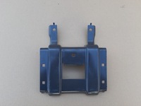 фото thumb №9, Scania r s кронштейн кронштейн кронштейн проводка електропроводка електричний 2385126