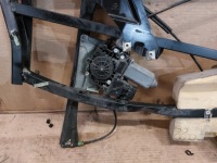 Подъемник стекло рамка audi a4 b5 Цена, фото thumb