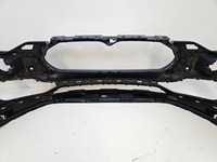 фото thumb №7, Maserati levante бампер передний перед