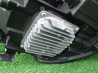 фото thumb №11, Opel astra v k full led 16- фара левый лампа