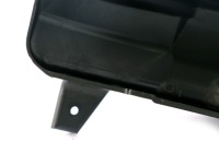 Bmw e65 e66 e67 защита заглушка блок управления правая 7115226 Доставка, фото thumb