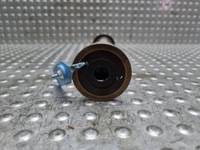 фото thumb №6, Вал розподільний вал всмоктуючий 36cg vw golf iv v ibiza iii 1.4 b bud