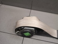 фото thumb №3, Pas безпеки правий перед a8 d2 4d0857706q