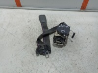 фото thumb №1, Bmw 1 2 f40 f44 pas правый передний 8076556