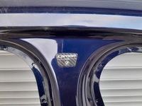 фото thumb №6, Bmw 7' g11 lci четверть блок двигателя порог правая c3z