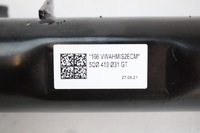 фото thumb №11, Новий org амортизатор перед передній volkswagen golf vii audi a2 5q0413031gt