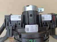 фото thumb №6, Porsche cayenne kombajn переключатель комбинированный 7p5953507